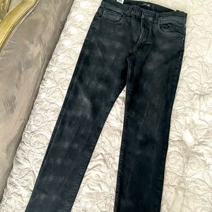 Mens Joe’s jeans